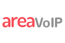 areaVoIP