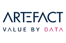 Artefact