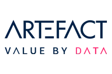 Artefact