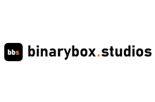 BinaryBox