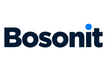 Bosonit