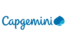 Capgemini