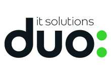 Duo