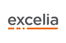 Excelia