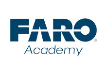 Faro