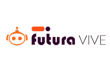 Futura VIVE