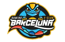 gaming esports BARCELONA