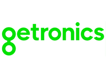 Getronics