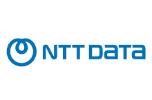NTT data