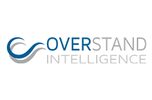 Overstand Intelligence