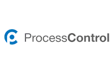 Process Control