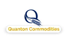 Quanton commodities