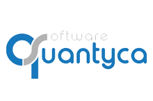 Quantyca