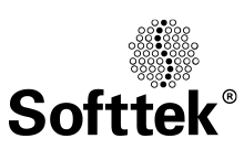 Softtek