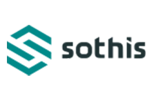 Sothis
