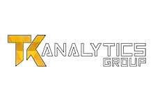 TkAnalytics