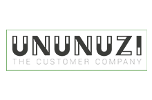 Ununuzi