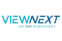 ViewNext