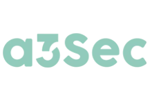 a3Sec