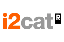i2cat