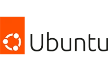 Ubuntu