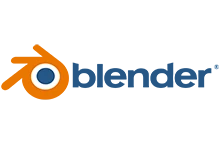 Blender