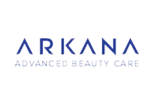 ARKANA