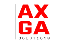 AXGA SOLUTIONS, SLU