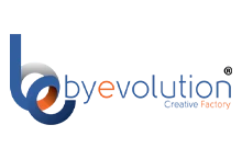 Byevolution