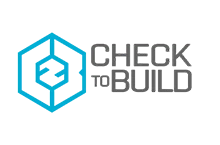 CheckToBuild