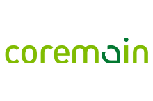 Coremain