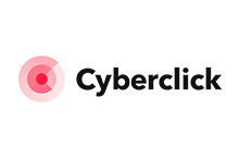 CYBERCLICK AGENT S.L.