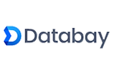 Databay