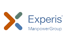 Experis Manpower