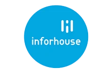 Inforhouse