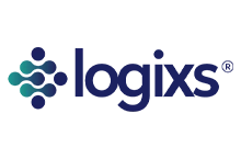 LOGIXS DIGITAL