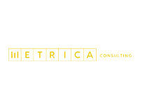 Metrica