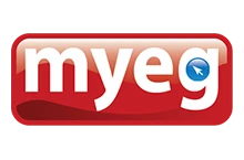 Myeg
