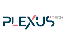 Plexus
