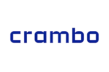 CRAMBO