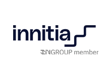 Innitia studio