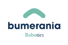 BUMERANIA ROBOTICS S.L.