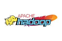 Apache Hadoop