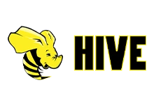 Apache Hive