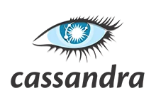 Cassandra