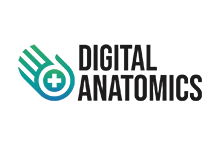 Digital Anatomics