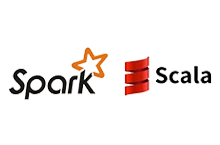 Spark con Scala