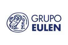 Grupo Eulen