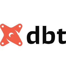 dbt 