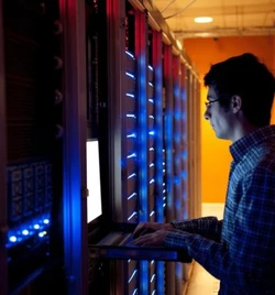 Curso de Ciberseguridad Ofensiva: Auditoría y Pentesting